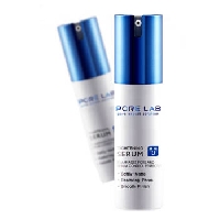  - Pore Tightening Serum - 6