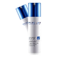  - Pore Sebum Clear - 7