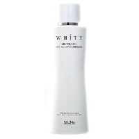  - White Reviving Skin Radiance Emulsion - 11