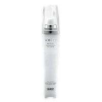 White Reviving Skin Radiance Eye Serum - 12 - White Reviving Skin Radiance Eye Serum - 12