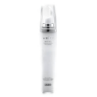  - White Reviving Skin Radiance Eye Serum - 12