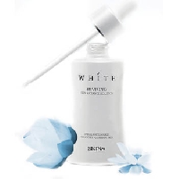 White Reviving Skin Radiance Solution - 13 - White Reviving Skin Radiance Solution - 13
