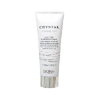 Crystal Peeling Gel - 22 - Crystal Peeling Gel - 22
