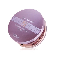 Oriental Smooth Sun Pact - 23 - Oriental Smooth Sun Pact - 23
