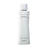 White Reviving Skin Radiance Softner - 10 - White Reviving Skin Radiance Softner - 10