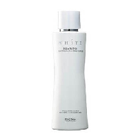  - White Reviving Skin Radiance Softner - 10