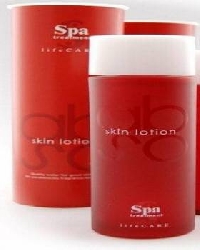  - SPA TREATMENT eX Firming Serum BT-Q - 1